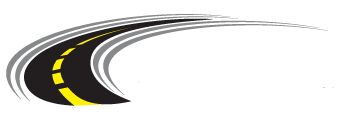 LRS Towing San Diego County Towing and Transports