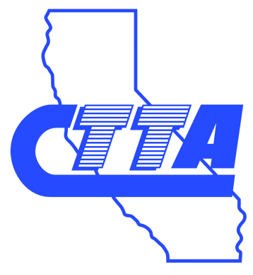 CTTA